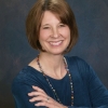 Marcia Davis-Cannon, DTM Photo